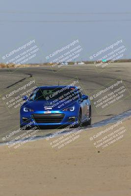 media/Oct-29-2022-CalClub SCCA (Sat) [[e05833b2e9]]/Race Group 4/Qualifying (Outside Grapevine)/